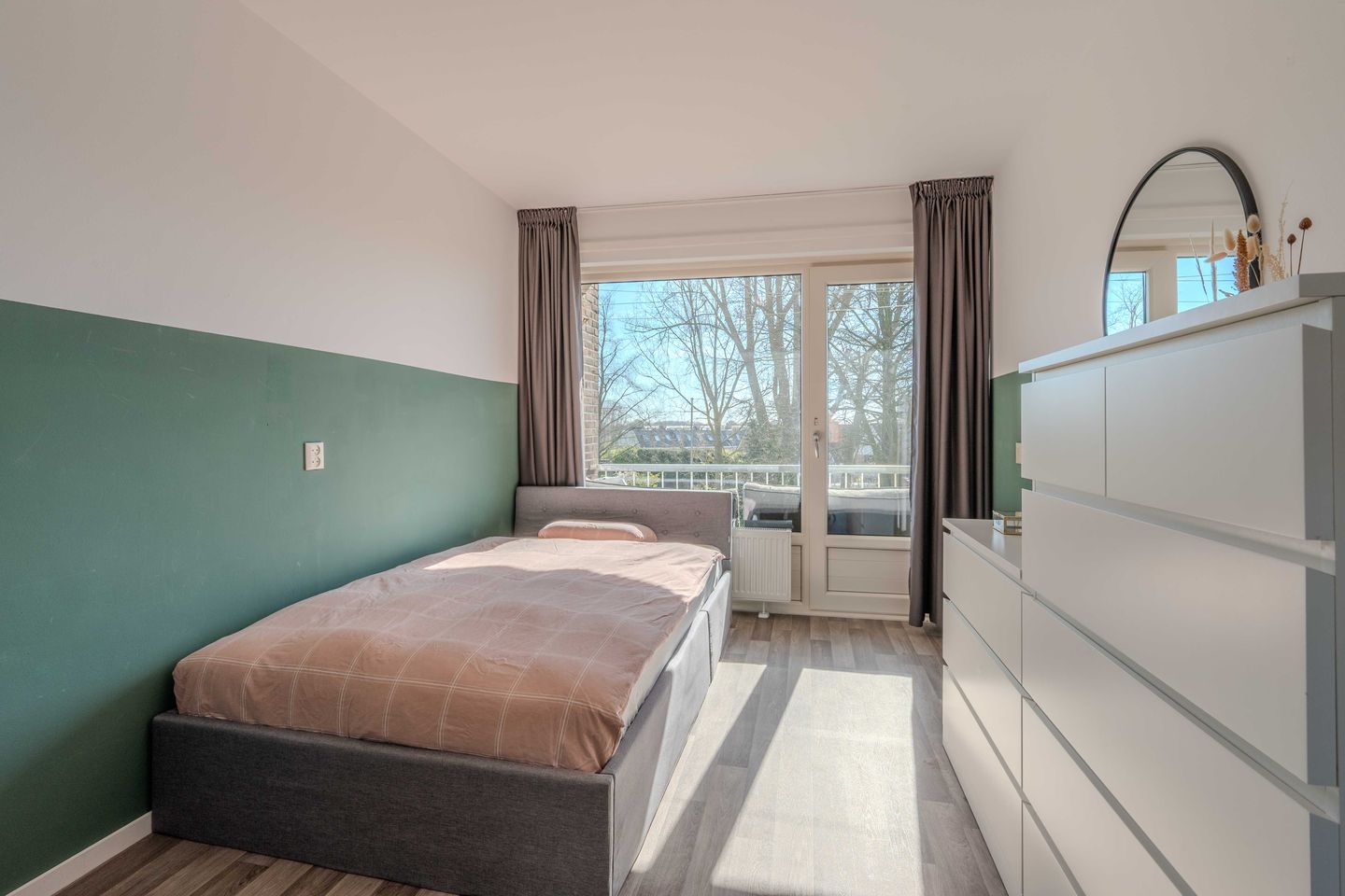 Foto 34 van Prinses Margrietlaan 56