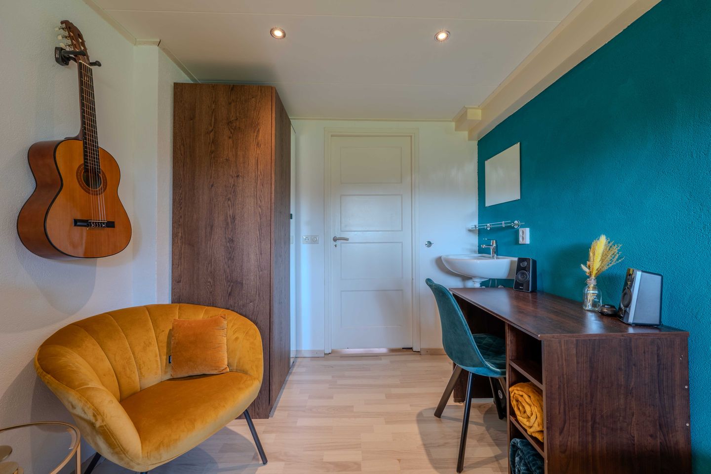 Foto 44 van Prinses Margrietlaan 56