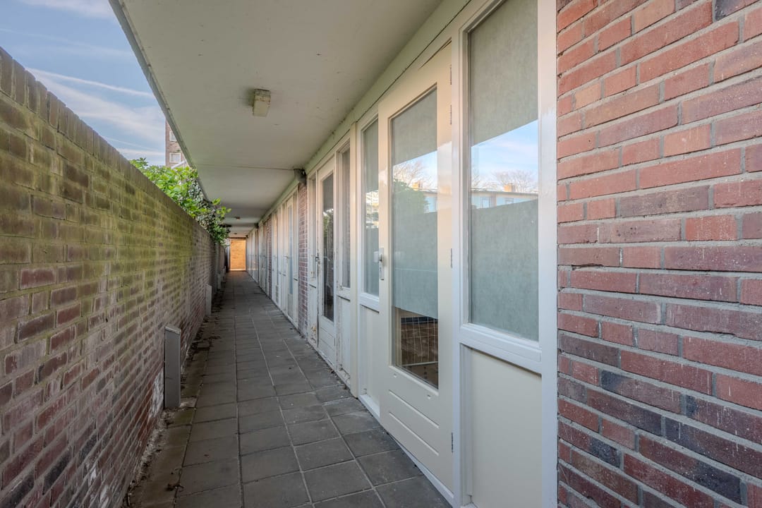 Foto 46 van Prinses Margrietlaan 56