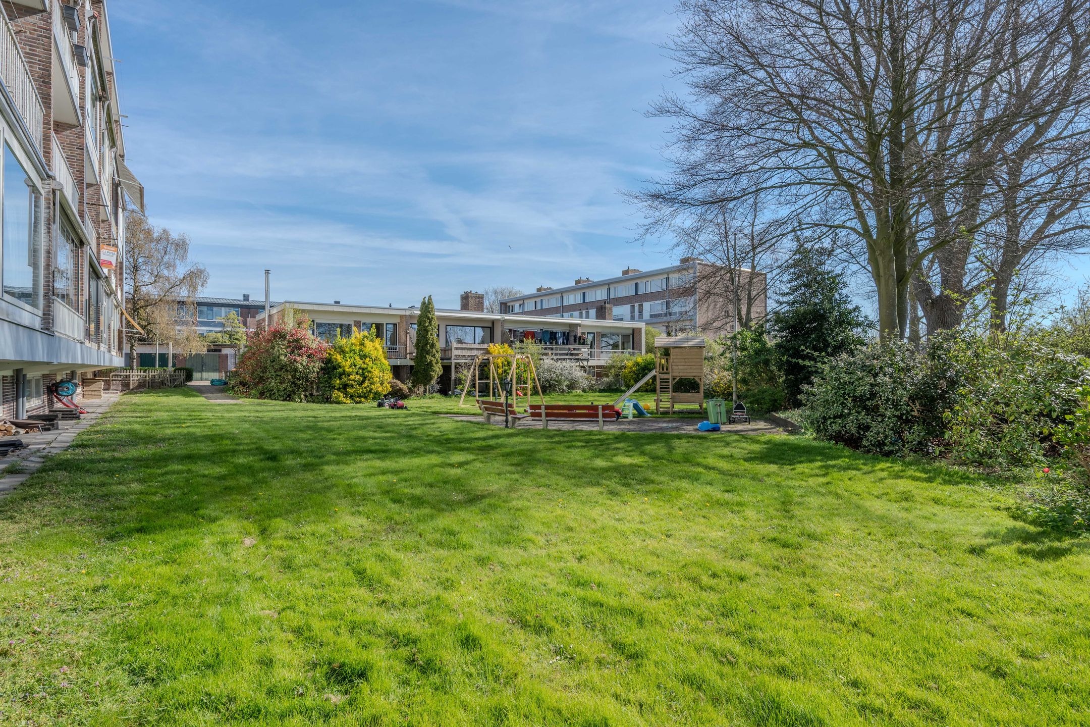 Foto 48 van Prinses Margrietlaan 56