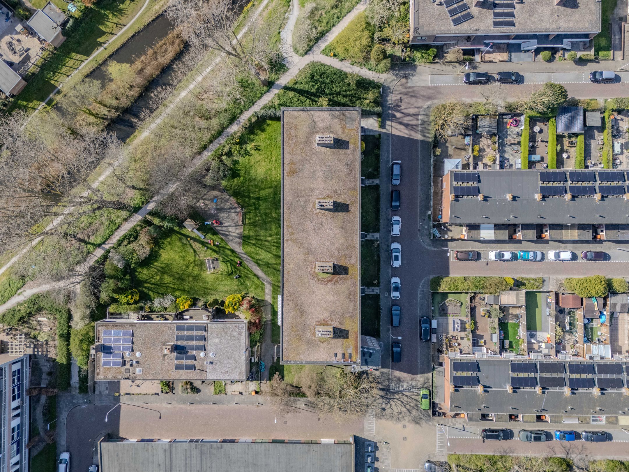 Foto 51 van Prinses Margrietlaan 56