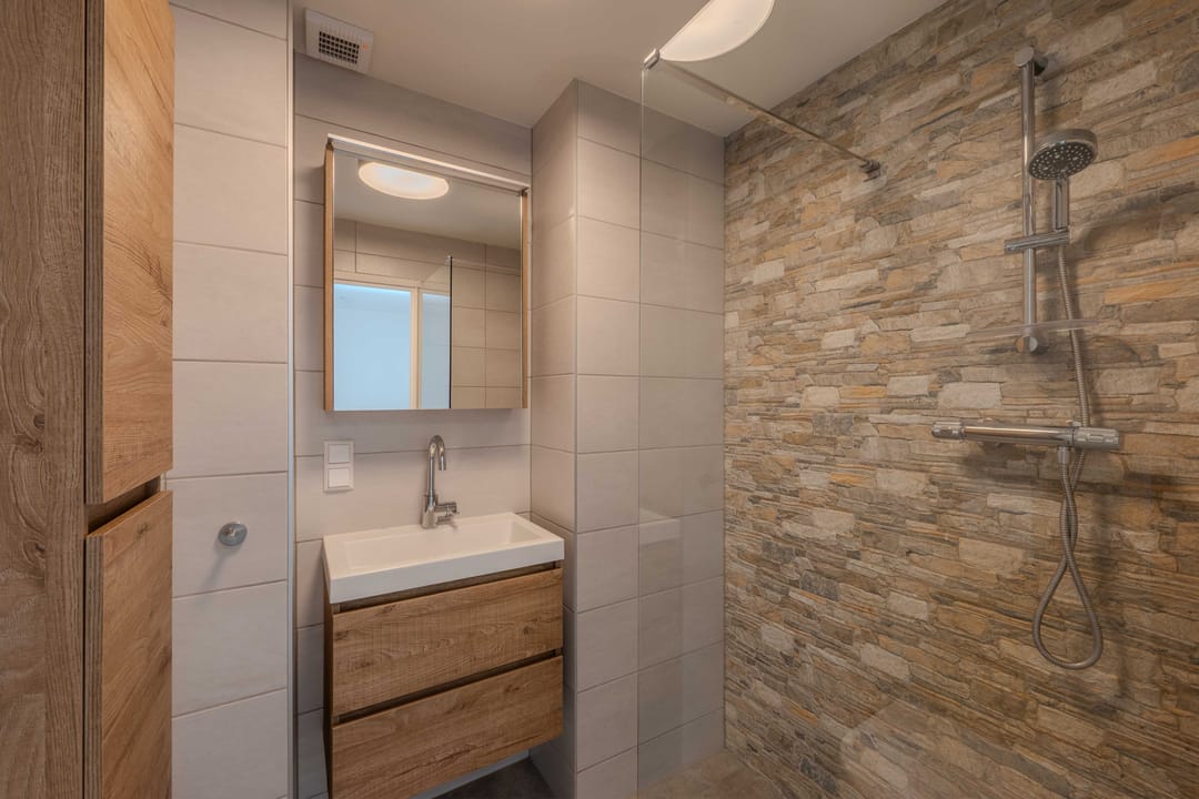 Foto 38 van Prinses Margrietlaan 56