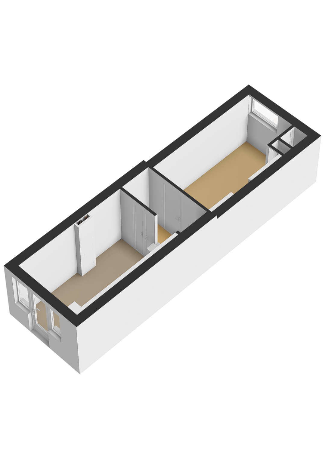 Foto 61 van Prinses Margrietlaan 56