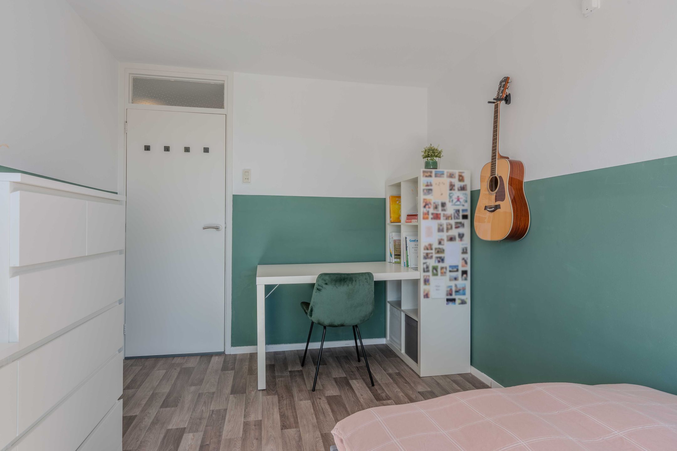 Foto 36 van Prinses Margrietlaan 56