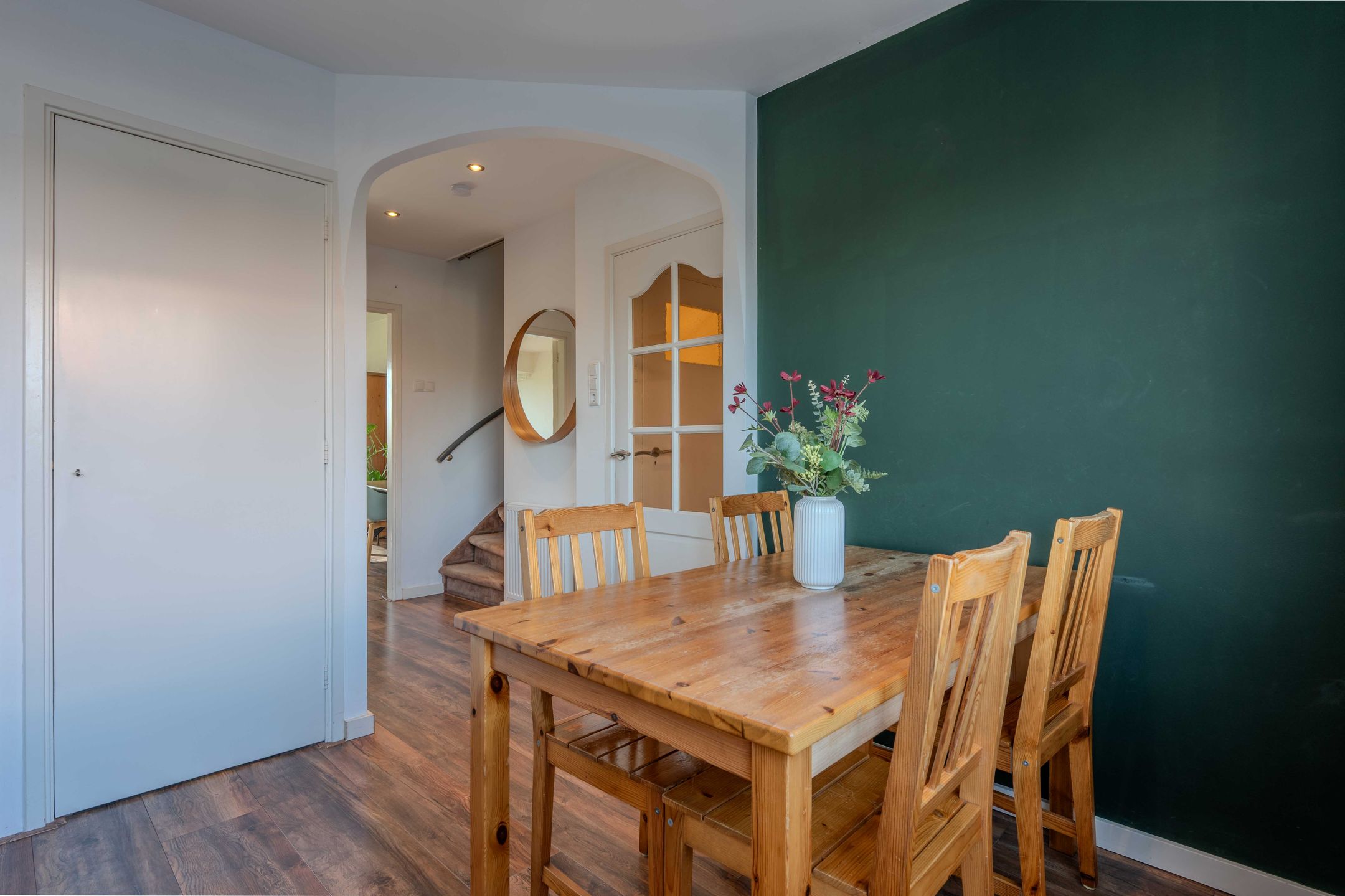 Foto 21 van Prinses Margrietlaan 56