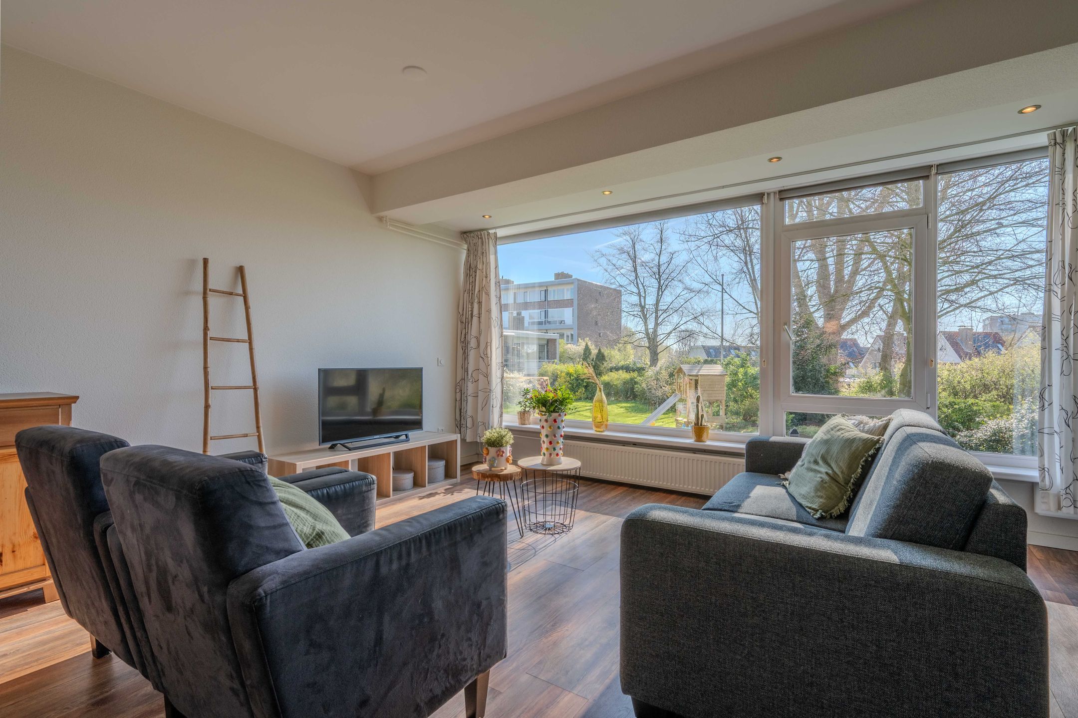 Foto 15 van Prinses Margrietlaan 56