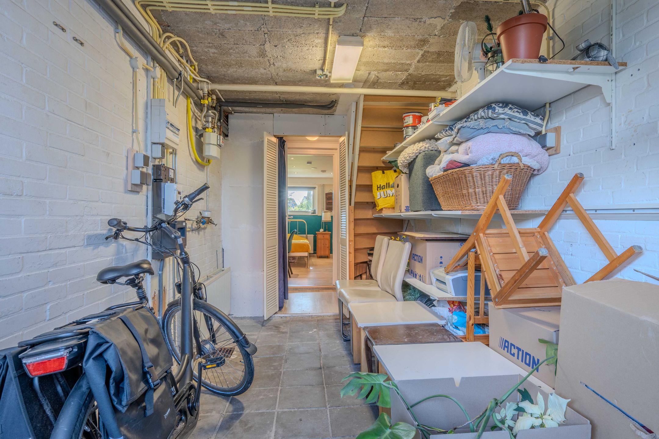 Foto 45 van Prinses Margrietlaan 56