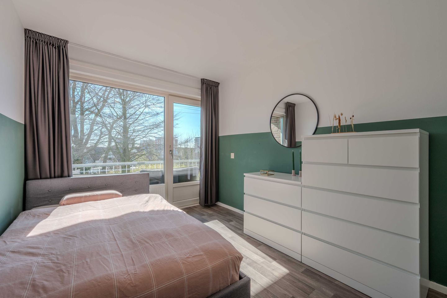 Foto 35 van Prinses Margrietlaan 56