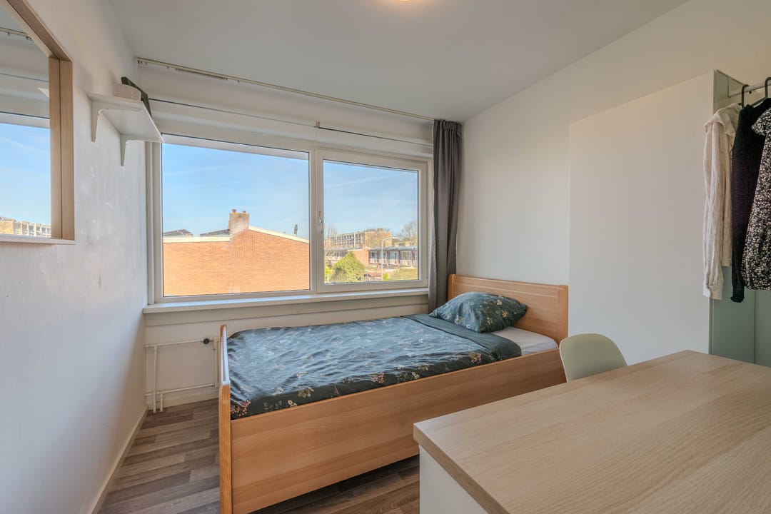 Foto 32 van Prinses Margrietlaan 56