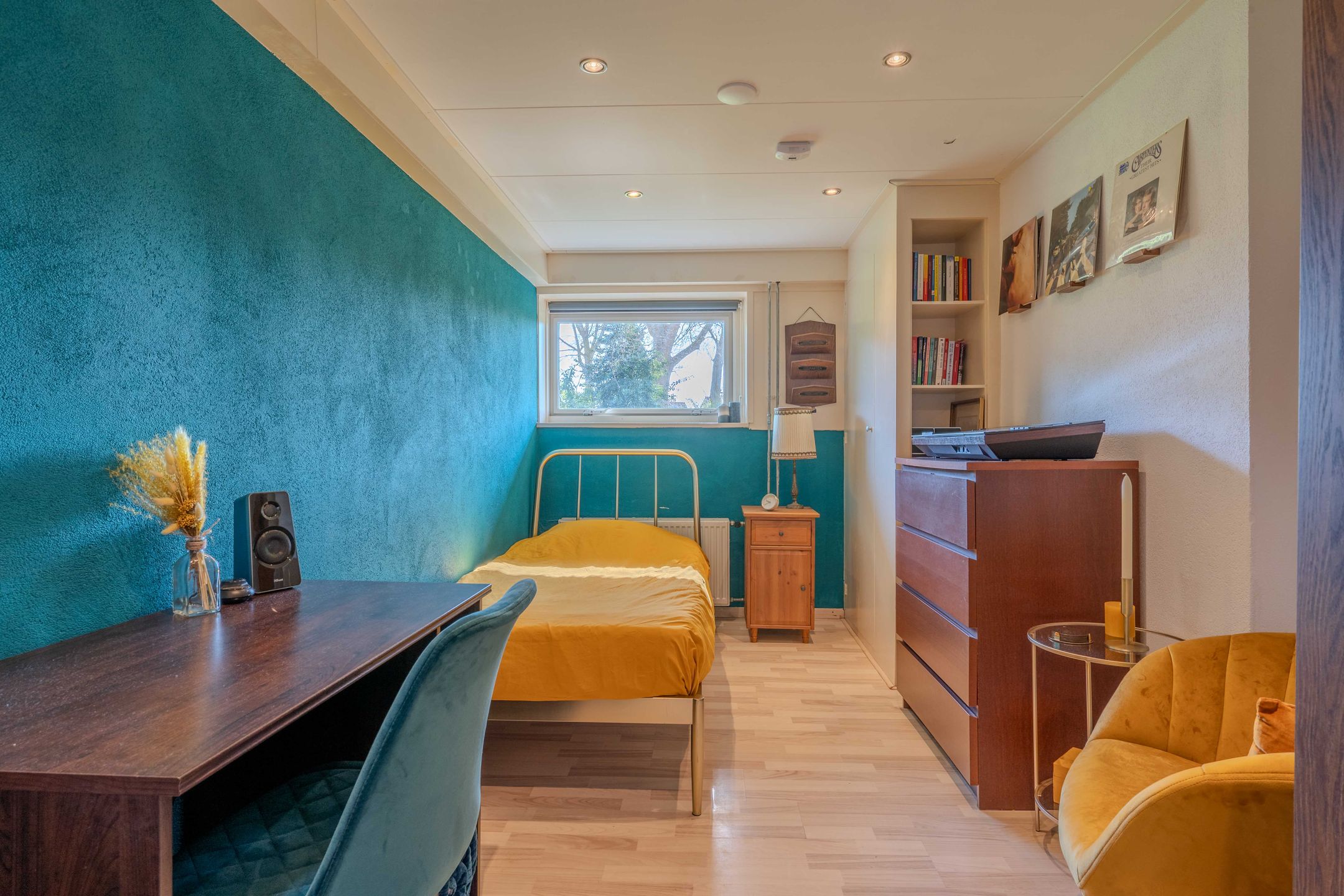 Foto 42 van Prinses Margrietlaan 56