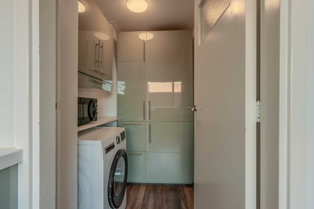 Foto 22 van Prinses Margrietlaan 56