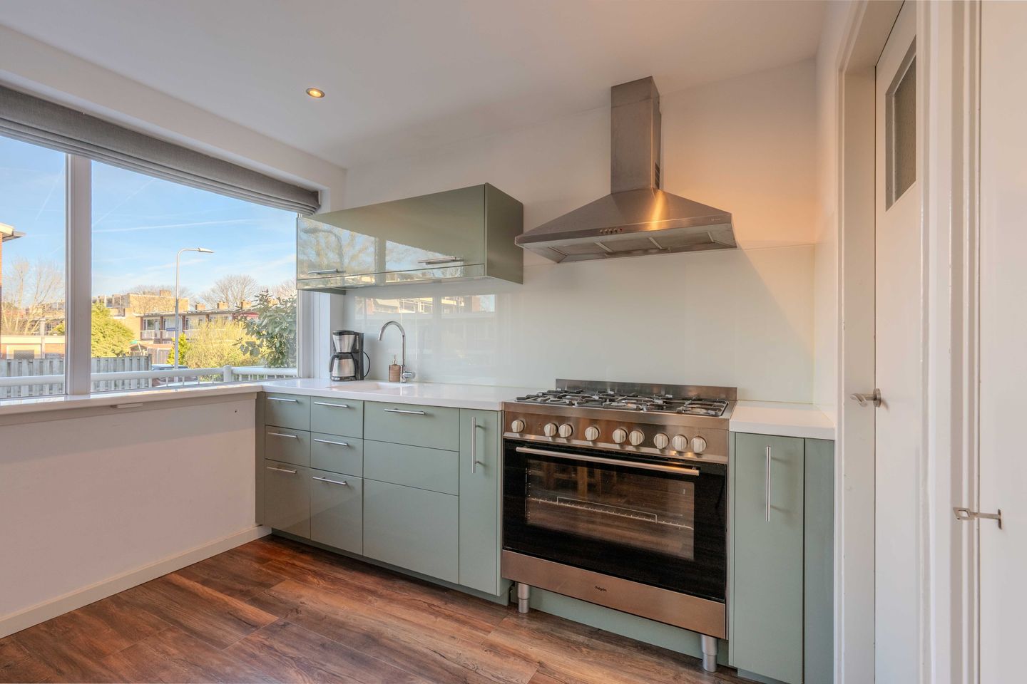 Foto 19 van Prinses Margrietlaan 56