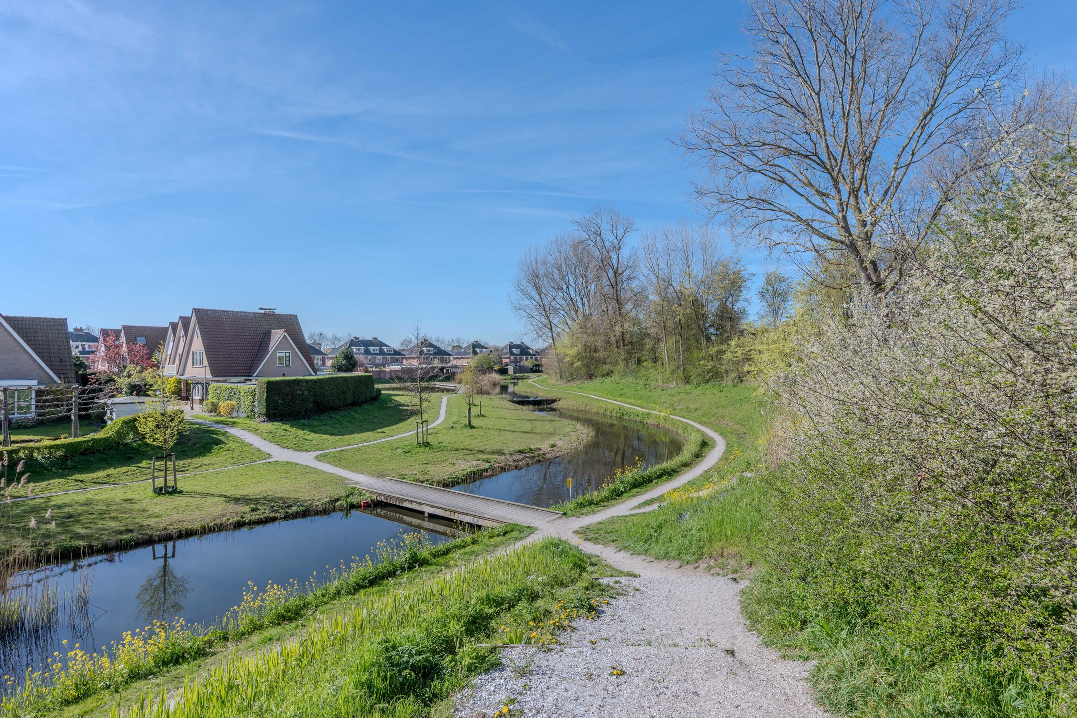 Foto 54 van Prinses Margrietlaan 56