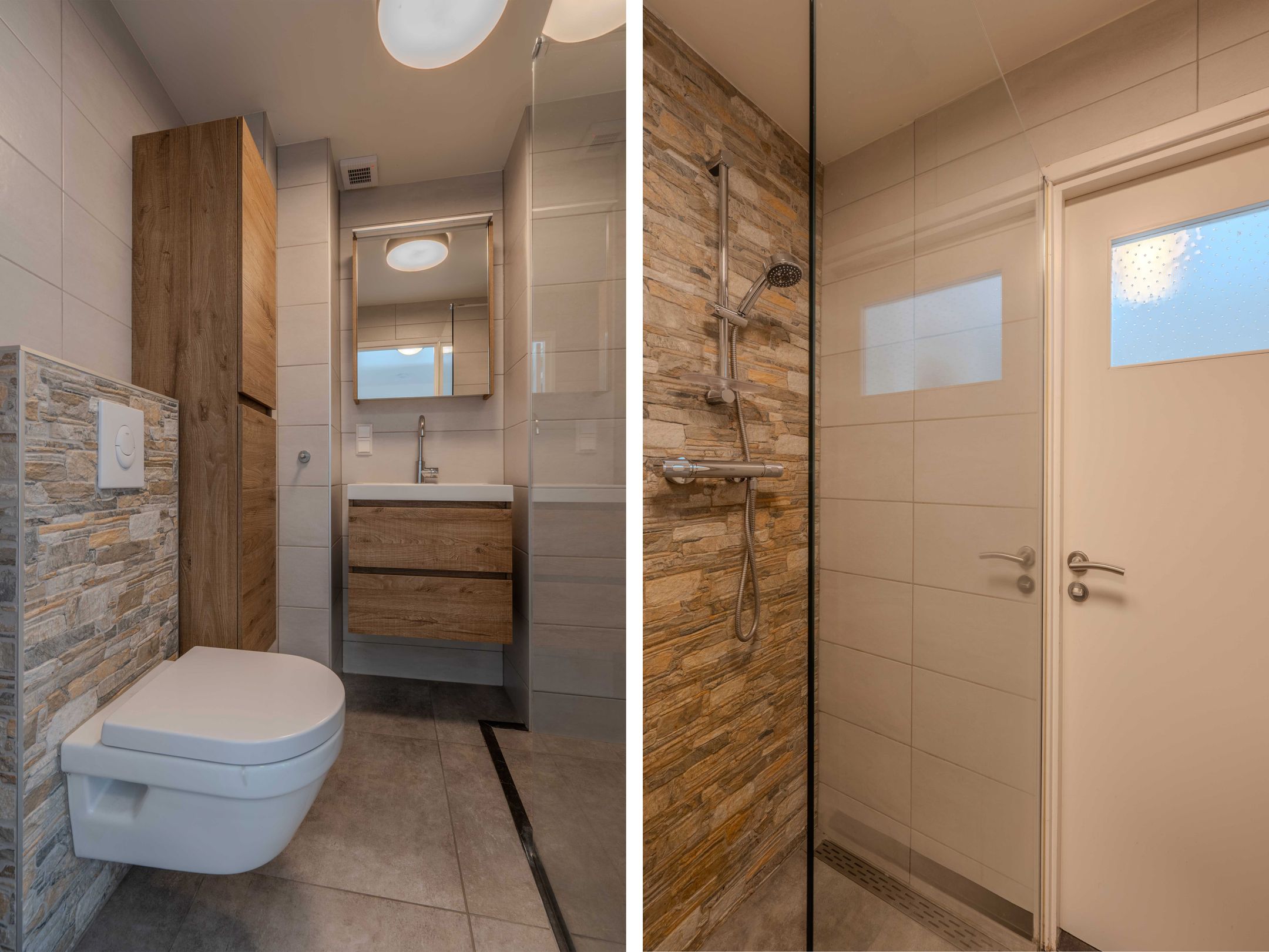 Foto 39 van Prinses Margrietlaan 56