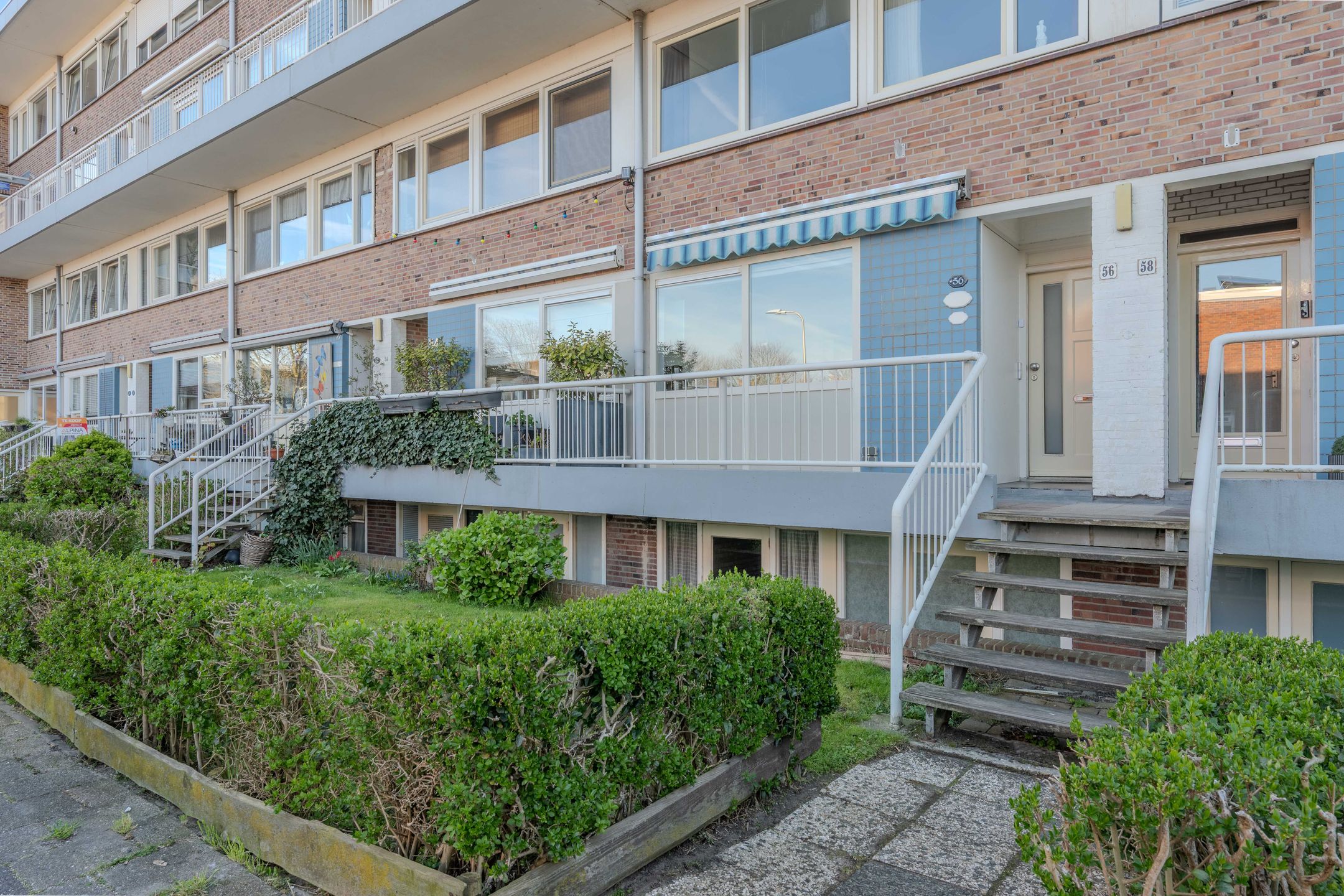 Foto 9 van Prinses Margrietlaan 56