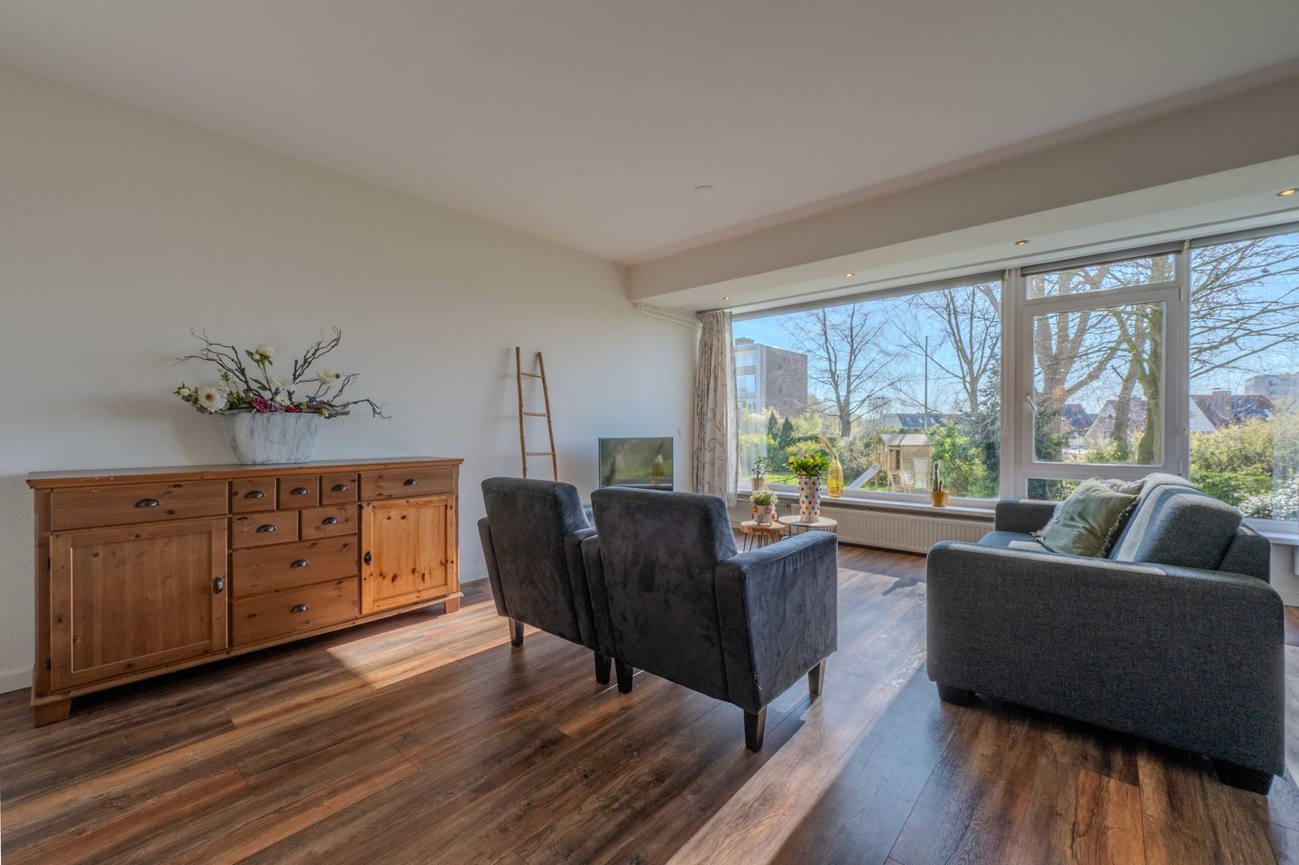 Foto 14 van Prinses Margrietlaan 56