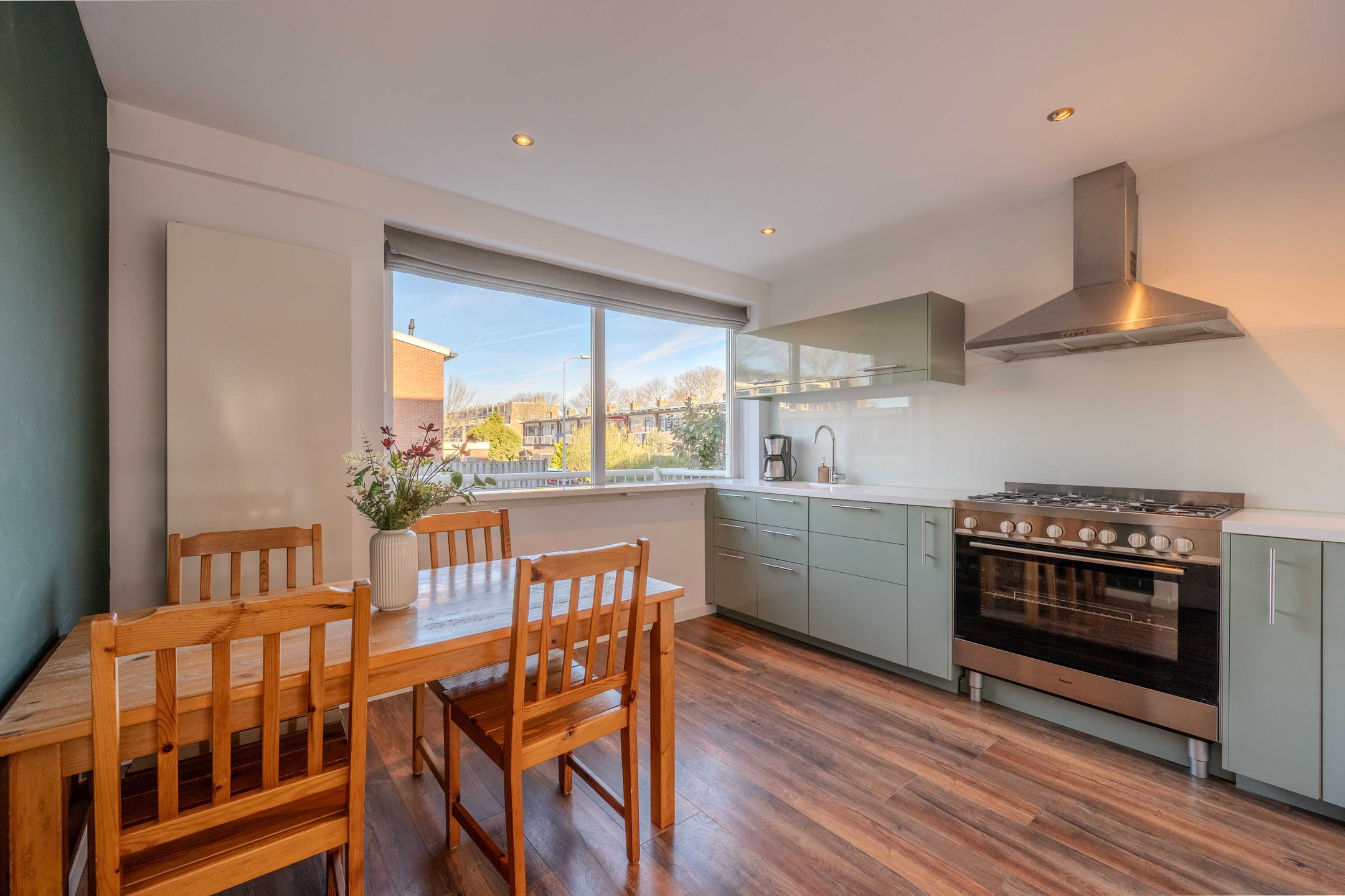 Foto 18 van Prinses Margrietlaan 56