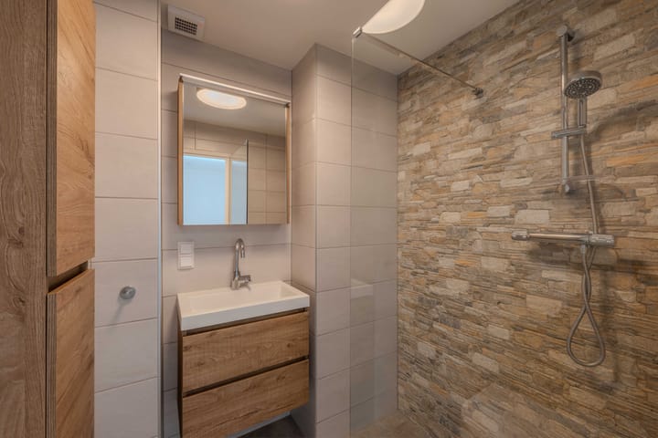 Foto 4 van Prinses Margrietlaan 56