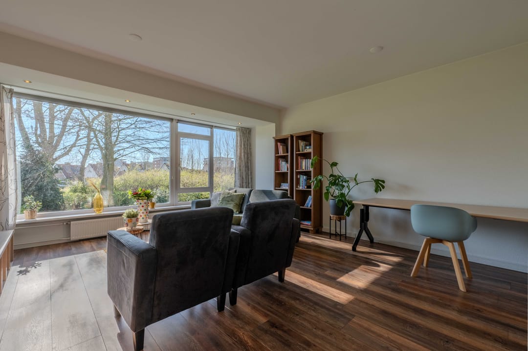 Foto 13 van Prinses Margrietlaan 56