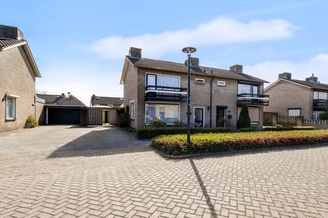 Europalaan thumbnail