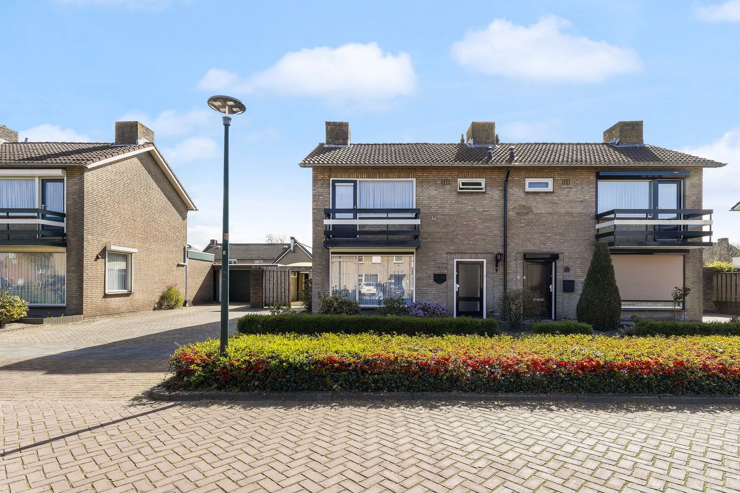 Foto 4 van Europalaan 7