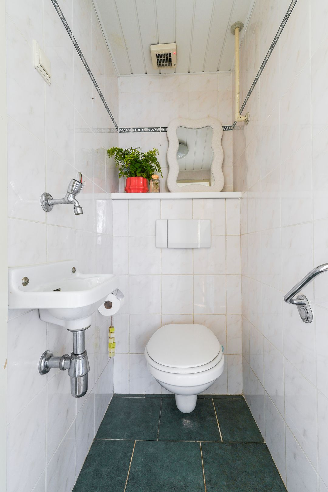 Foto 7 van Europalaan 7