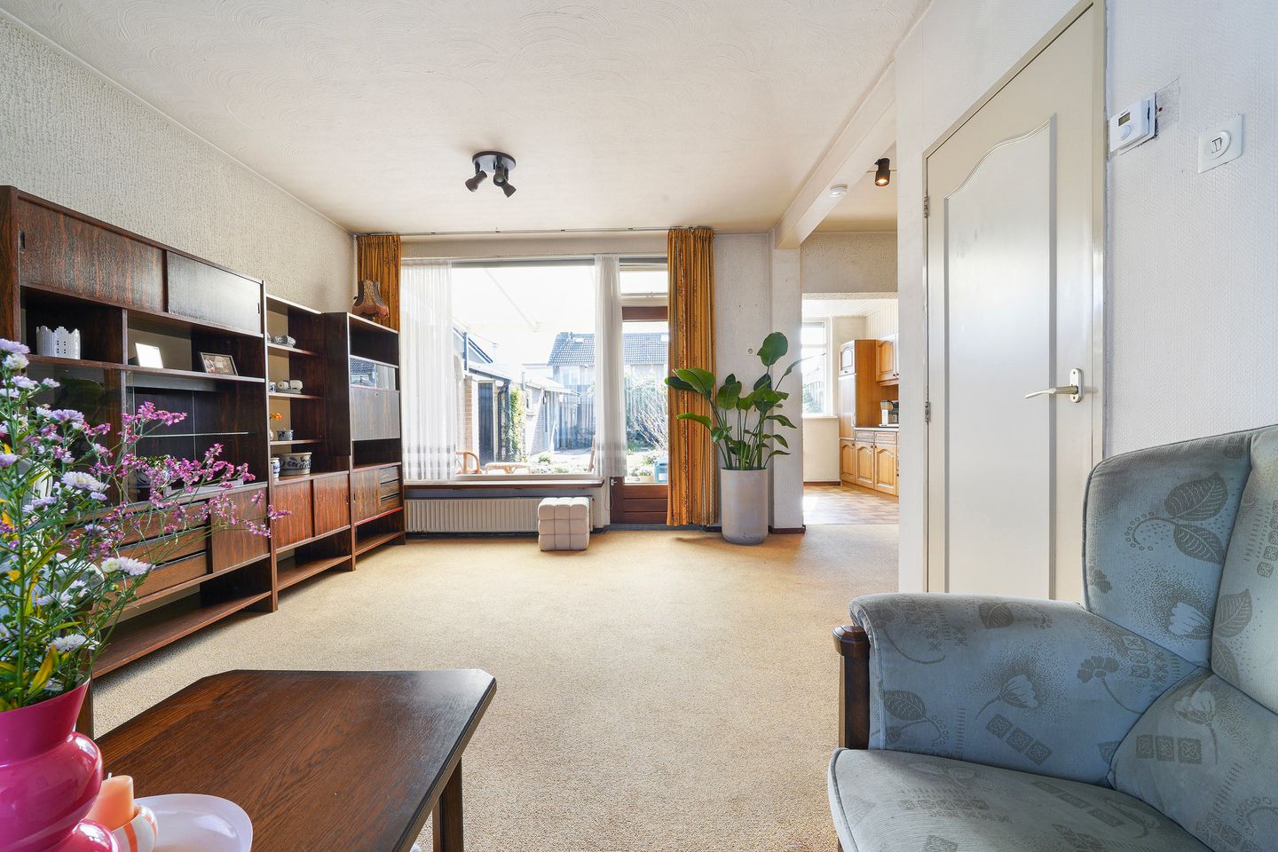 Foto 14 van Europalaan 7