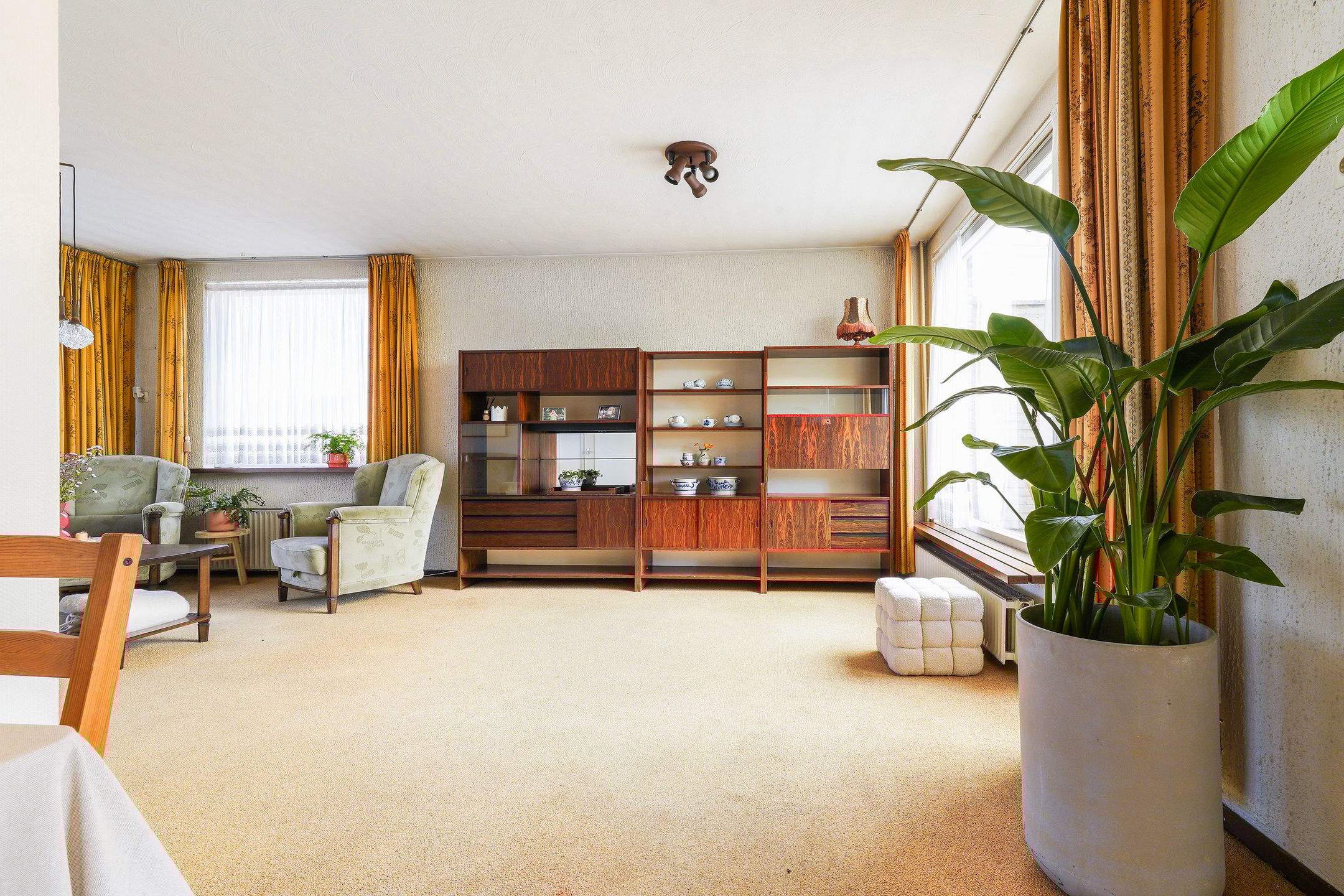 Foto 15 van Europalaan 7