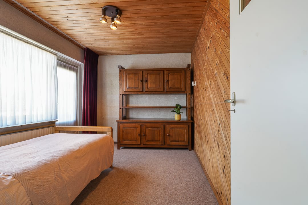 Foto 23 van Europalaan 7