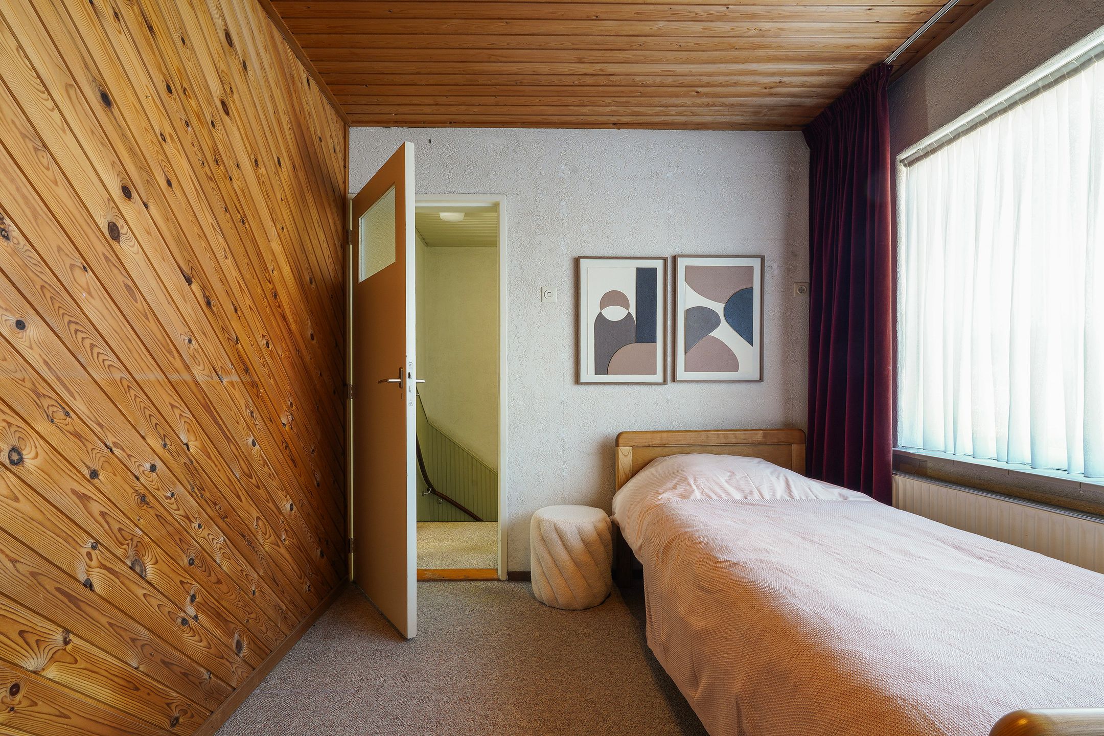 Foto 24 van Europalaan 7