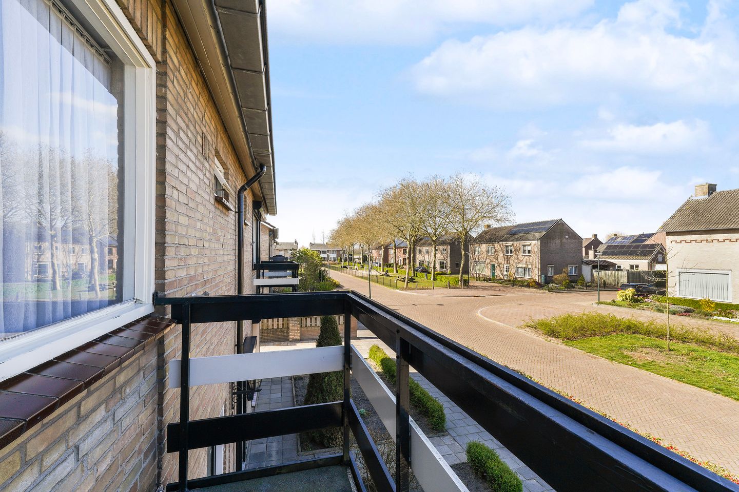 Foto 25 van Europalaan 7