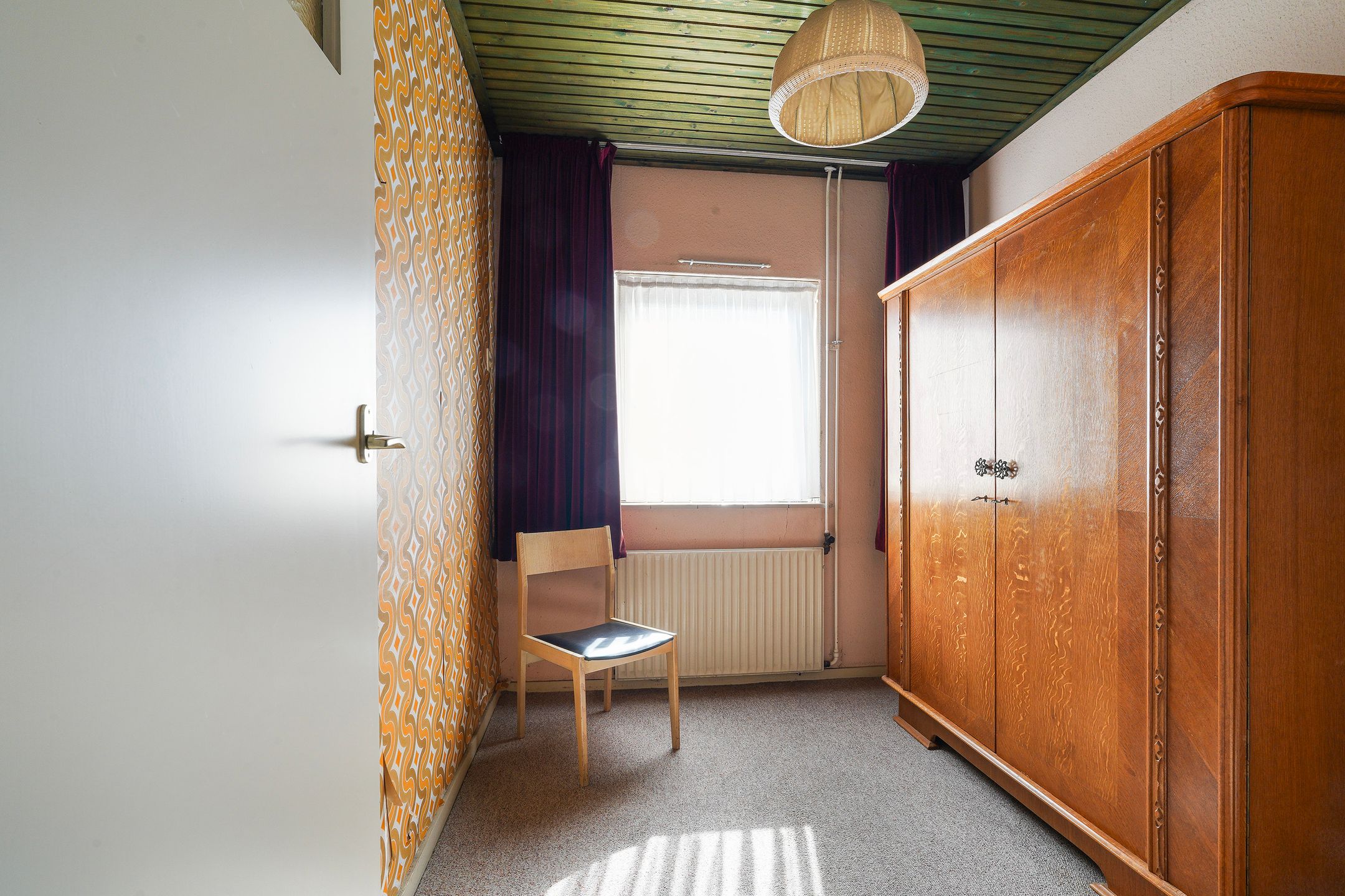 Foto 27 van Europalaan 7