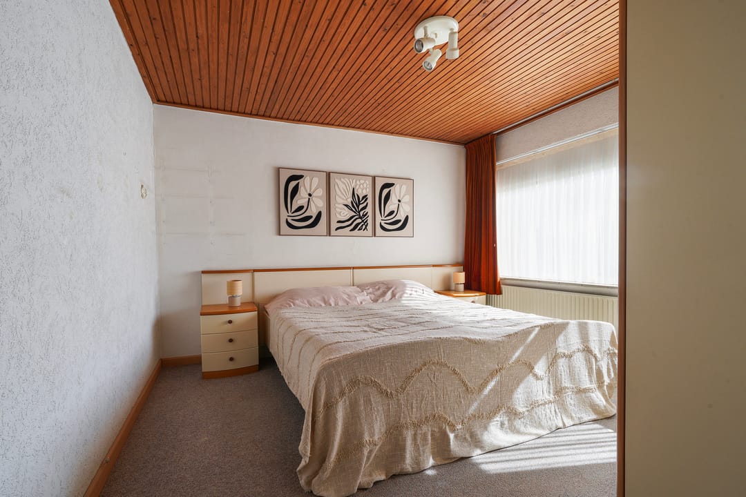 Foto 28 van Europalaan 7