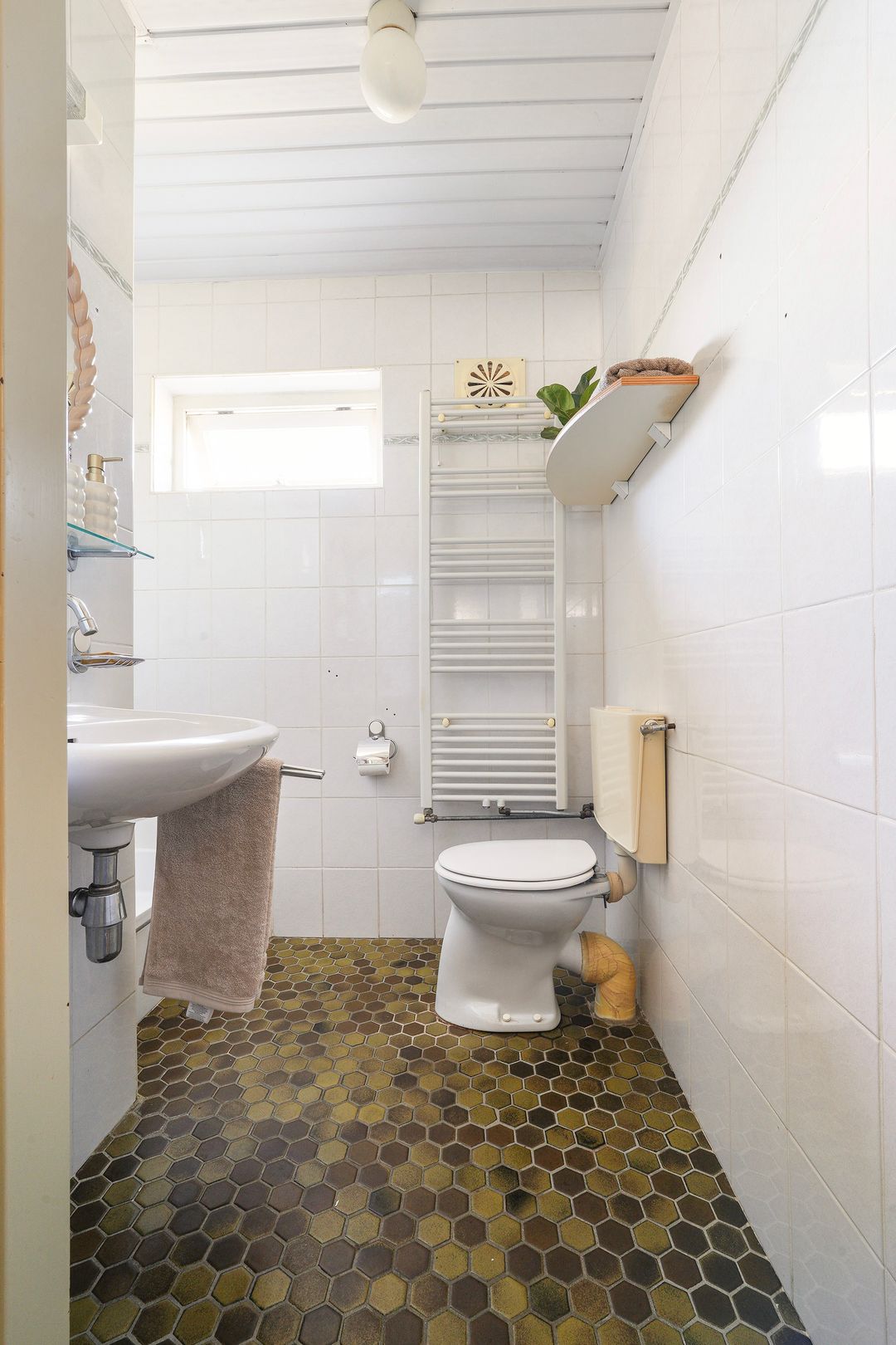 Foto 31 van Europalaan 7