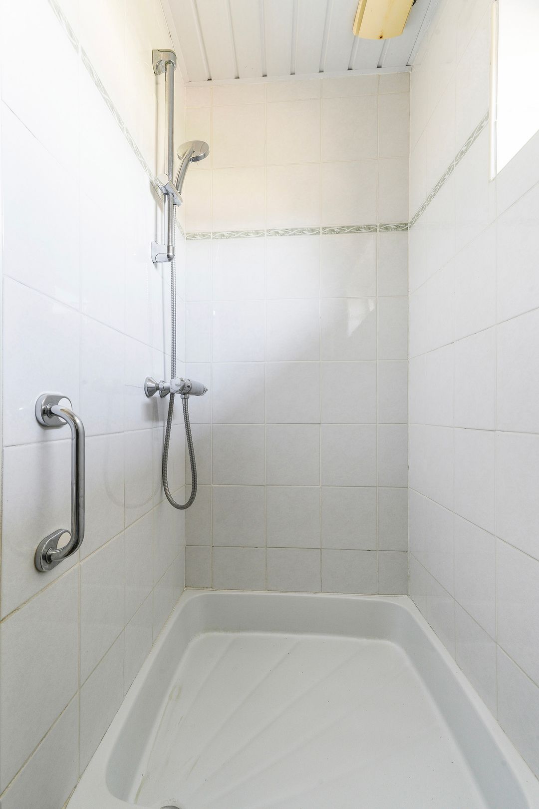 Foto 32 van Europalaan 7