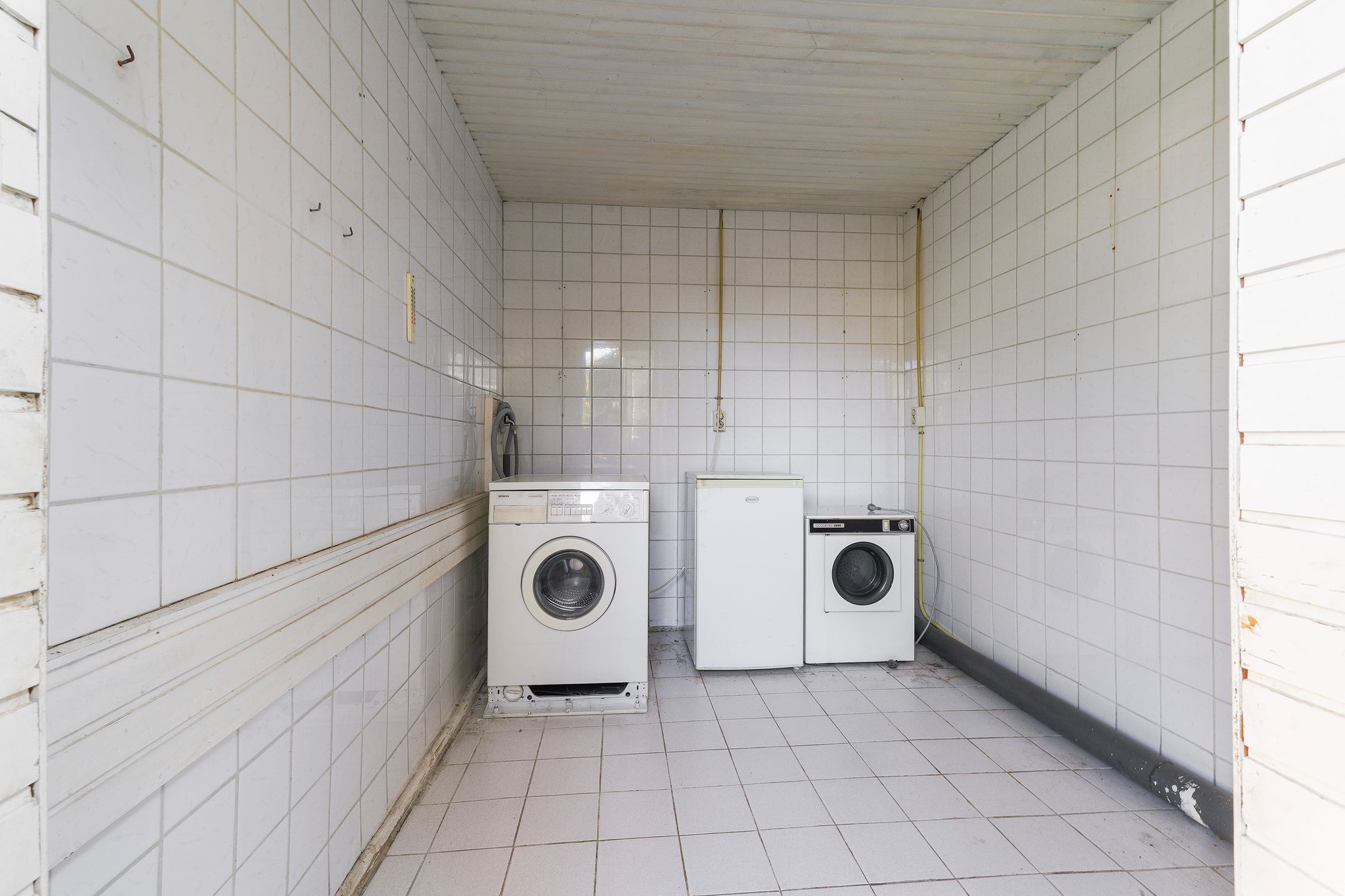 Foto 33 van Europalaan 7