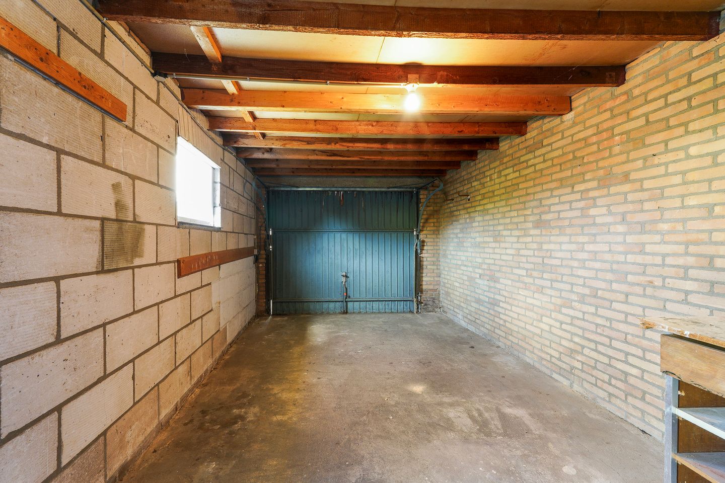 Foto 34 van Europalaan 7