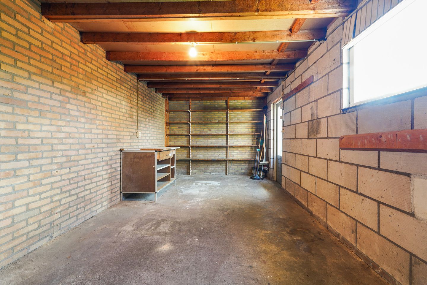 Foto 35 van Europalaan 7