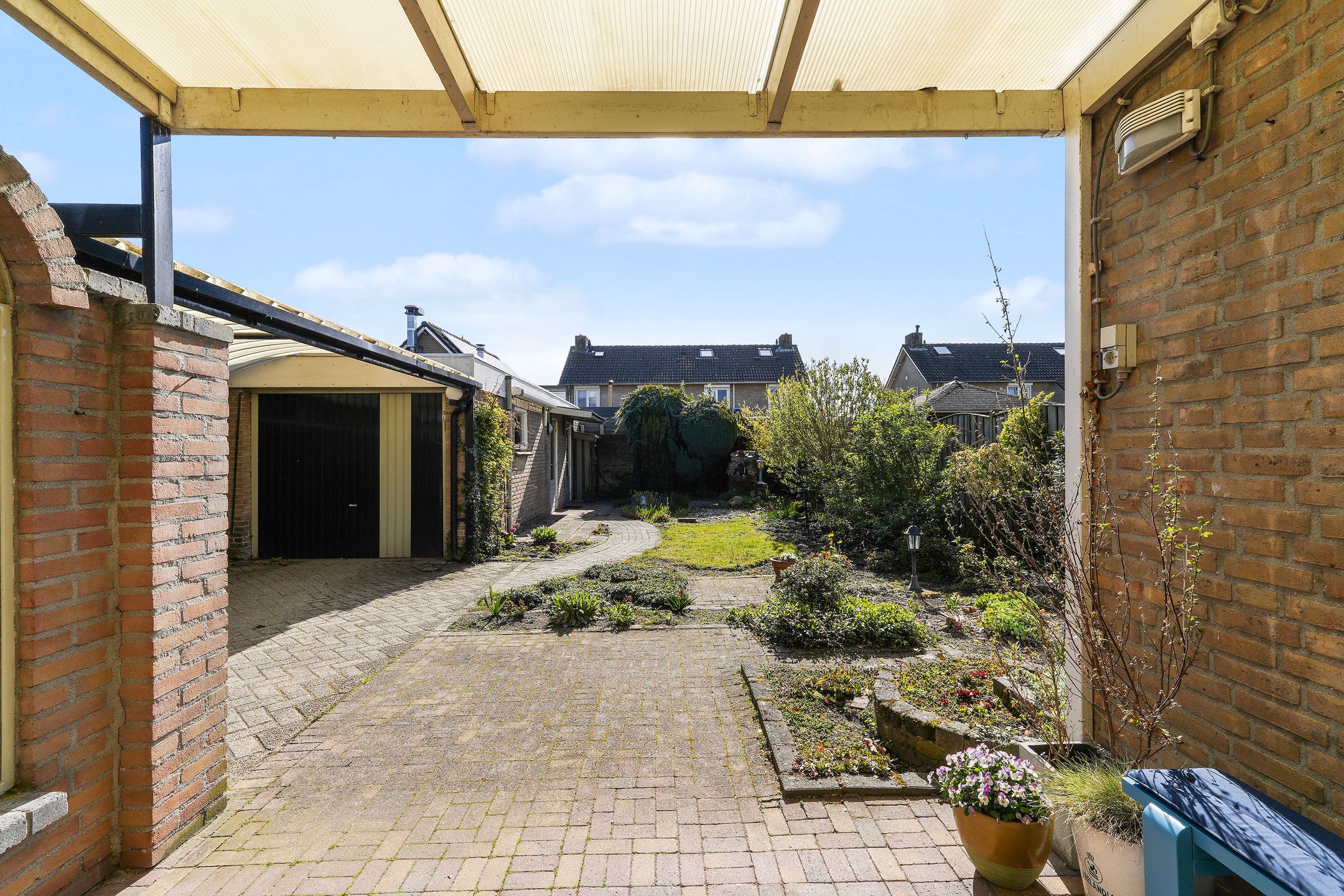 Foto 36 van Europalaan 7