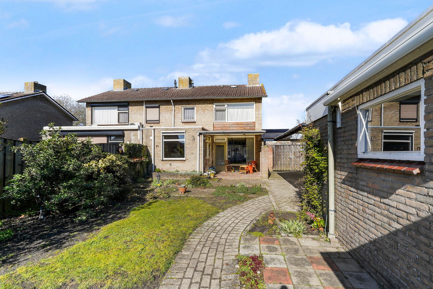 Foto 40 van Europalaan 7