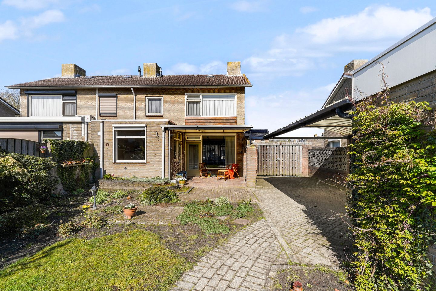 Foto 44 van Europalaan 7