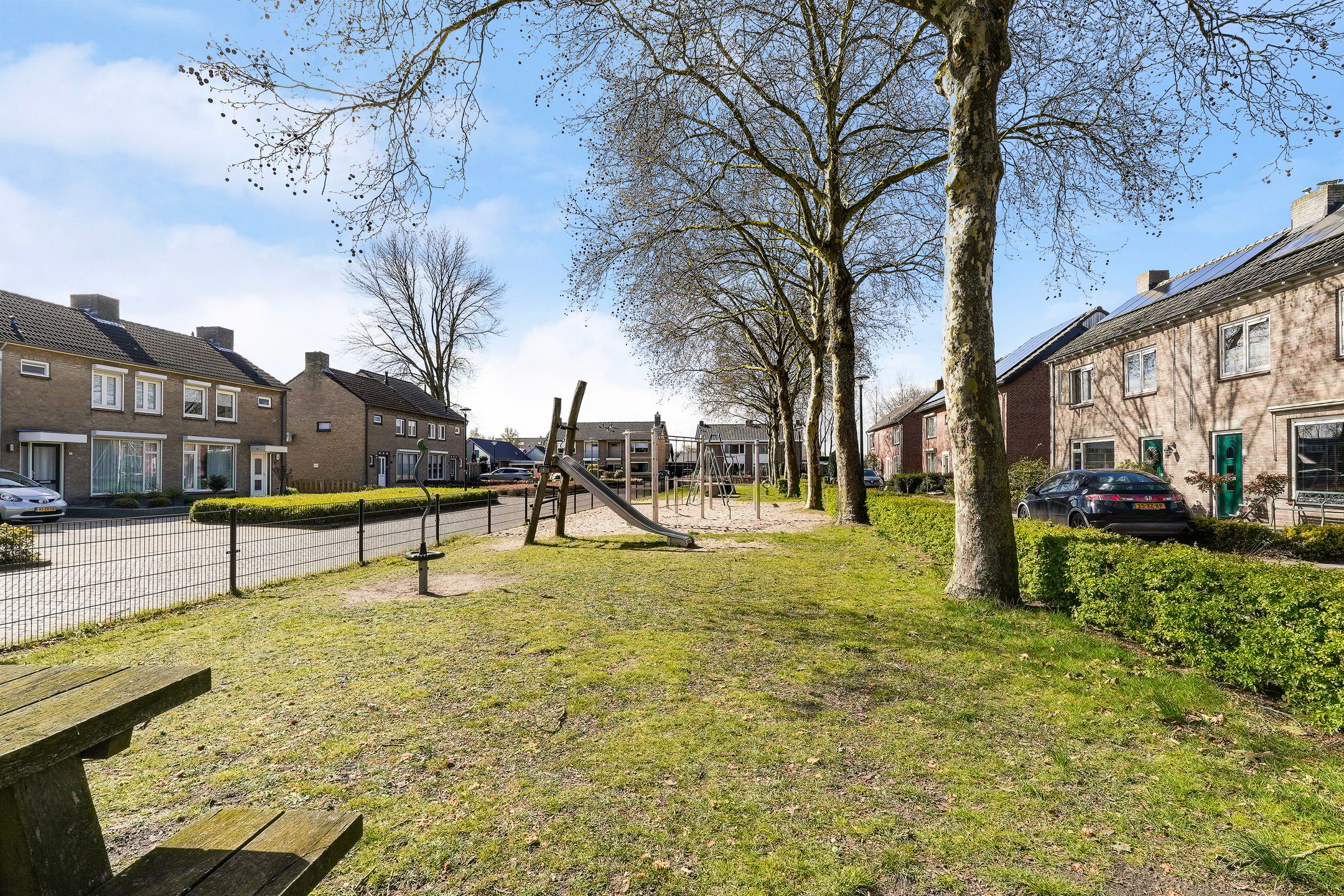 Foto 45 van Europalaan 7