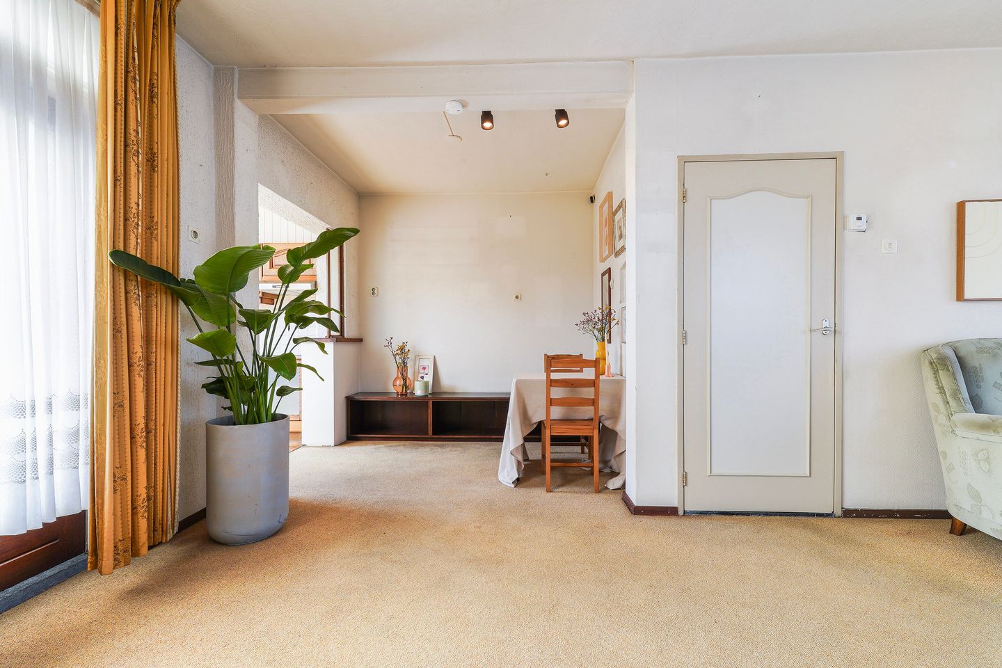 Foto 10 van Europalaan 7