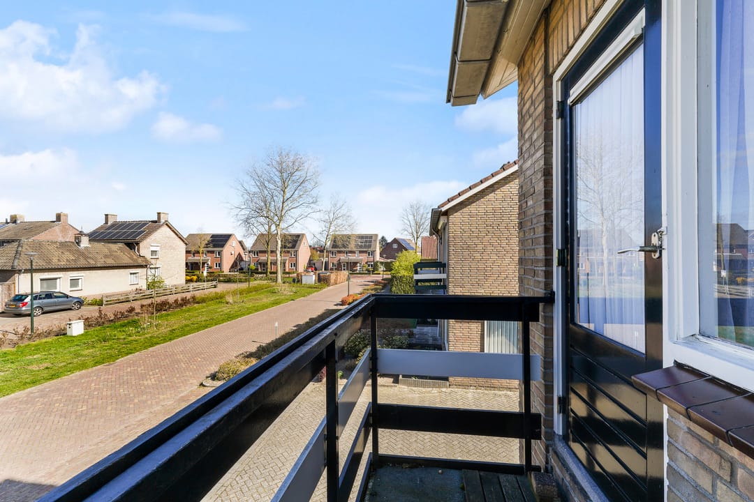 Foto 26 van Europalaan 7