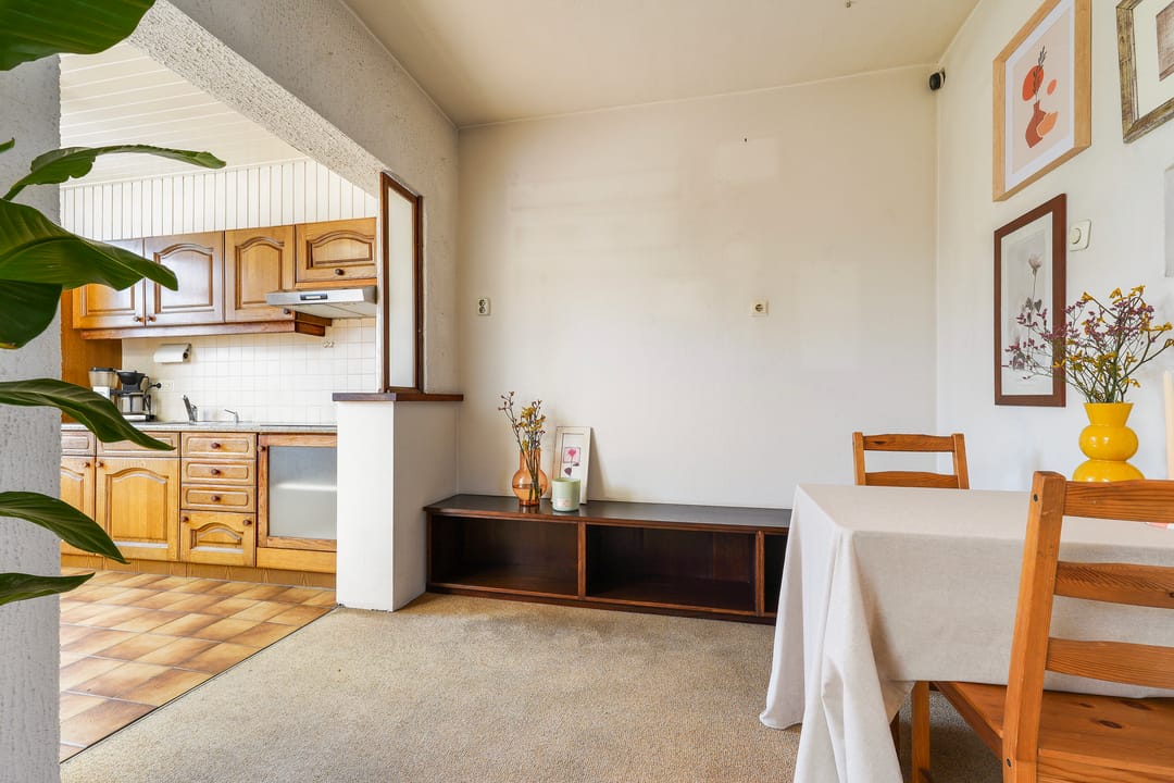 Foto 16 van Europalaan 7