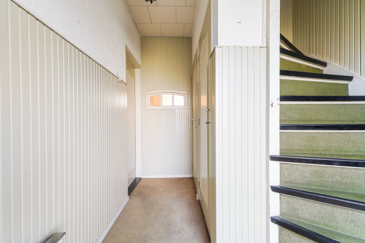 Foto 5 van Europalaan 7