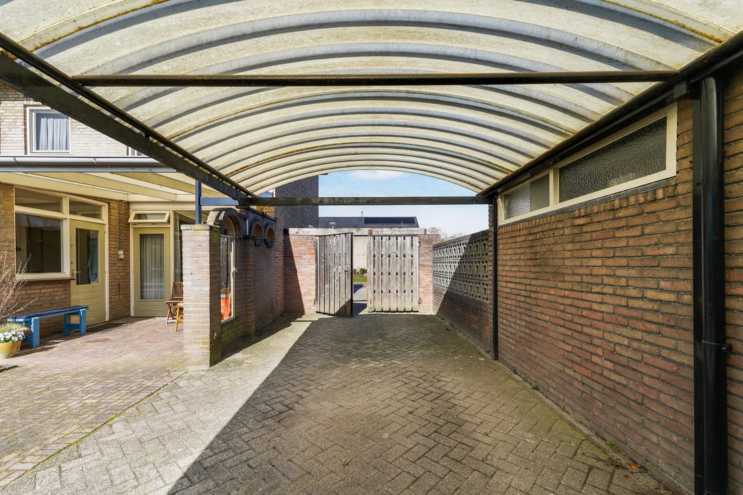 Foto 41 van Europalaan 7