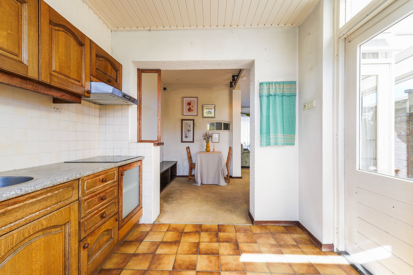 Foto 19 van Europalaan 7