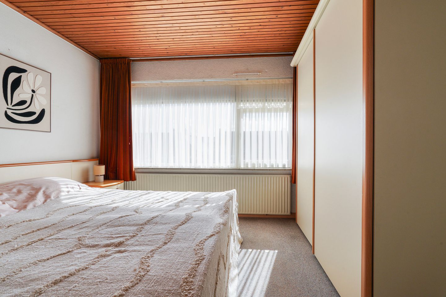 Foto 29 van Europalaan 7