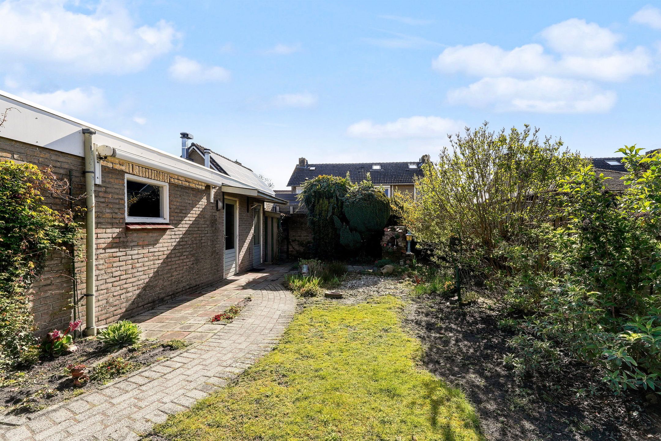 Foto 39 van Europalaan 7